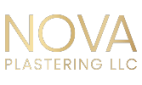 NovaPlastering - logowwbg